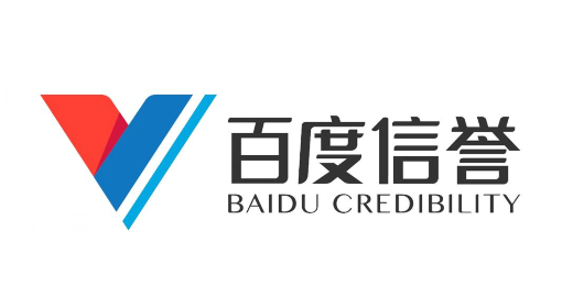 亚洲成人激情另类|黄仁勋：人工智能的下个浪潮是“物理AI”